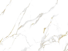 人气 爵士白奢华画 TIf合层