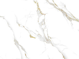 高清 爵士白奢华画 TIf合层