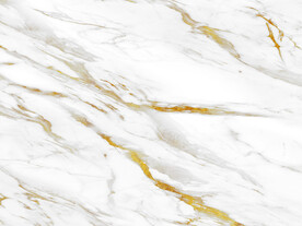  爵士白新品画 TIf合层