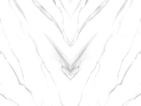 简约 爵士白新品画 TIf合层