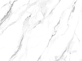 人气 爵士白新品画 TIf合层