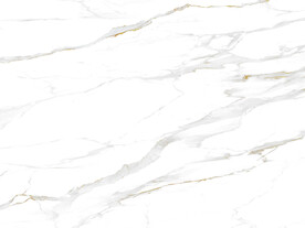 客厅 新人气鱼肚白 TiF合层