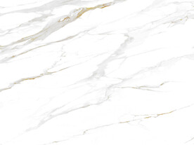 爆款 新人气鱼肚白 TiF合层