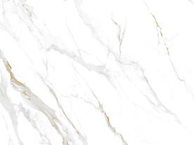 新款 新人气鱼肚白 TiF合层