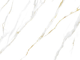 高档 新人气鱼肚白 TiF合层