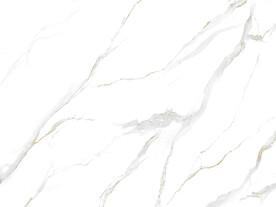 大气 新人气鱼肚白 TiF合层