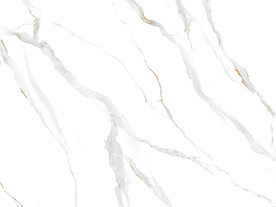 新品 极简新鱼肚白 Tif合层