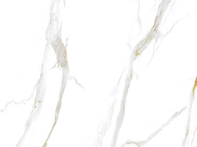 奢华 极简新鱼肚白 Tif合层