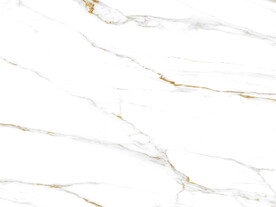 高雅 新品爵士白图 TIF合层