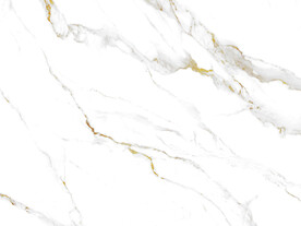 高端 新品爵士白图 TIF合层