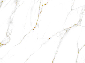 高清 新品爵士白图 TIF合层