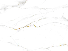 简奢 新品爵士白图 TIF合层