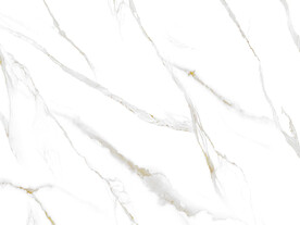 中式 新高清爵士白 TIF合层