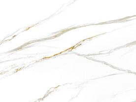 简约 鱼肚白清晰纹 TiF合层