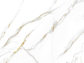 人气 鱼肚白清晰纹 TiF合层