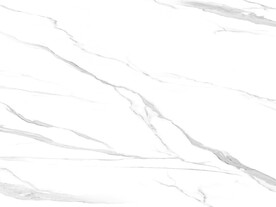 中式 清晰雅士白纹 Tif合层