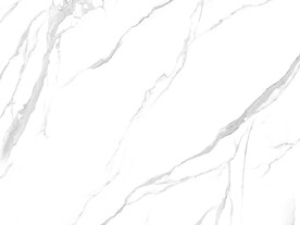 新传 清晰雅士白纹 Tif合层