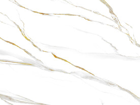 质感 清晰雅士白纹 Tif合层