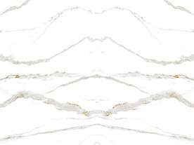 对拼 新中式雅士白 TIF合层