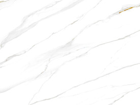 别墅 新中式雅士白 TIF合层