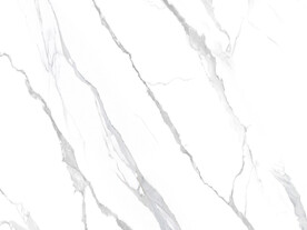 豪华 爵士白高清画 TIf合层