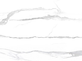 新品 爵士白高清画 TIf合层