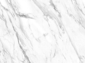 最新 爵士白高清画 TIf合层