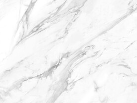 高端 爵士白高清画 TIf合层