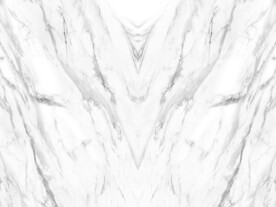 淡雅 爵士白高清画 TIf合层