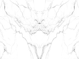 大气 爵士白高清画 TIf合层