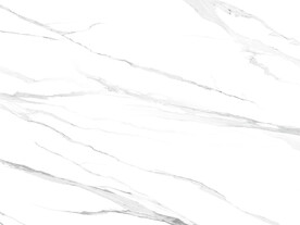 人气 极简新鱼肚白 Tif合层