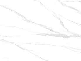 豪华 清晰鱼肚白图 Tif合层