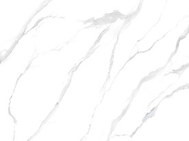 别墅 清晰鱼肚白图 Tif合层