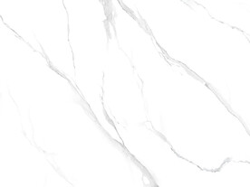 客厅 清晰鱼肚白图 Tif合层