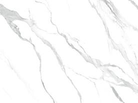 最新 清晰鱼肚白图 Tif合层