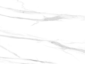 现代 清晰鱼肚白图 Tif合层