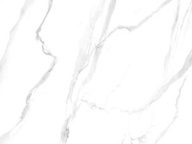 轻奢 清晰鱼肚白图 Tif合层