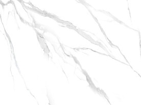 新品 新高清爵士白 TIF合层