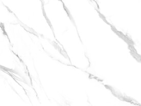 豪华 新高清爵士白 TIF合层