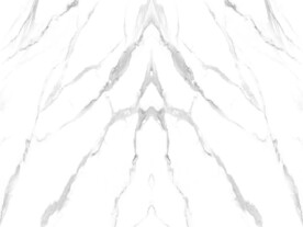 对拼 新高清爵士白 TIF合层