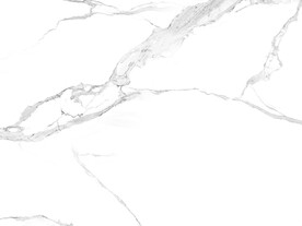 高雅 新高清爵士白 TIF合层