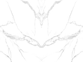 简约 豪华爵士白图 TIF合层