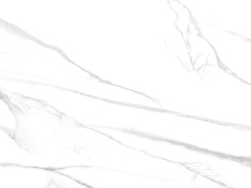 高档 新高清爵士白 TIF合层