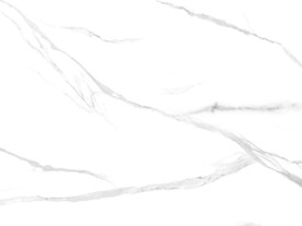 高档 豪华爵士白图 TIF合层