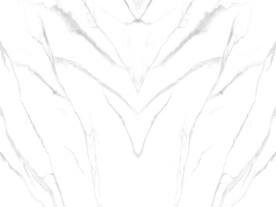 大气 新高清爵士白 TIF合层