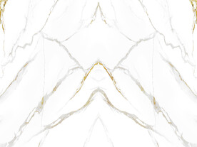 大气 鱼肚白清晰纹 TiF合层