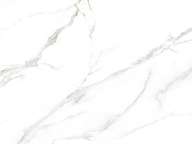 极简 鱼肚白高清纹 TiF合层