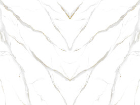 鱼肚白高清纹 TiF合层