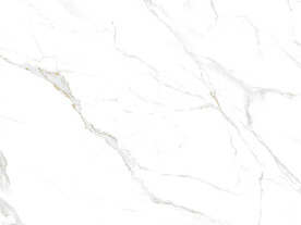 大气 鱼肚白高清纹 TiF合层