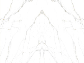 大气 鱼肚白高清纹 TiF合层